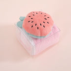 Handkerchief in Bag | Stylish & Practical Gift Set 🎁