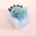 Handkerchief in Bag | Stylish & Practical Gift Set 🎁