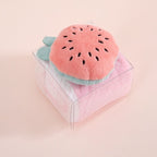 Handkerchief in Bag | Stylish & Practical Gift Set 🎁