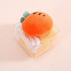 Handkerchief in Bag | Stylish & Practical Gift Set 🎁