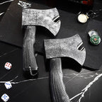 Hammer Bottle Opener – Fun Bar Tool for Home, BBQs & Gifts