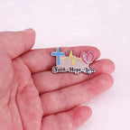 Creative Style Pin