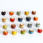 DIY Beads Make Your Own Necklace & Bracelet