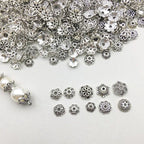 DIY Beads Make Your Own Necklace & Bracelet