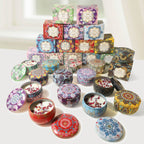 Ordinary Scented Candles | Relaxing Aromatherapy Candles