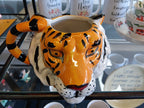 Animals Pattern Mug