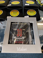 30th Birthday Photo Frame – Celebrate a Special Milestone in Style