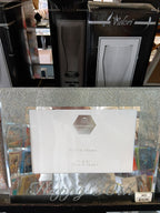 30th Birthday Photo Frame – Celebrate a Special Milestone in Style